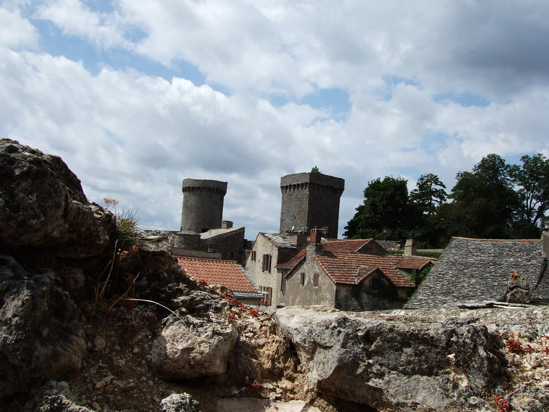 Larzac 024