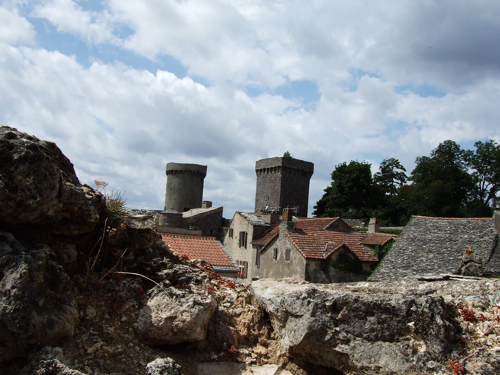 Larzac 024
