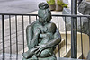 Love of Life – Sherbrooke Street West, Montréal, Québec