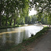 Pont-canal d'Orbiel