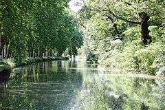 Canal du Midi