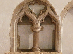 wethersfield church