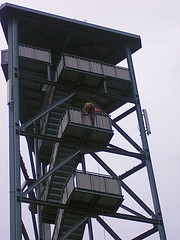 DSCI0150