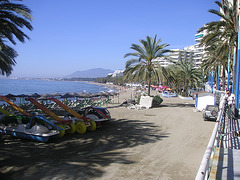 Marbella (10)