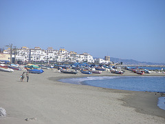 Marbella (7)