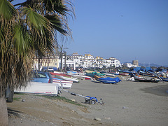 Marbella (8)