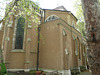 st. bartholomew the less, london