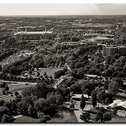 Dortmund; Westfalenstadion, -halle