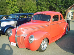 ssrpseptember282008(1003)
