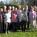 2010-10-10 30 Eo-a. Saksa Svisio