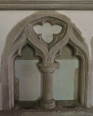 wethersfield church