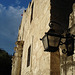 Alamo /  San Antonio, Texas. USA - 29 juin 2010.