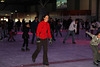 Patinoire 28/10/2010