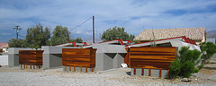 Desert Hot Springs Motel (6074)