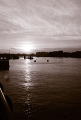 IIIc River Thames 1