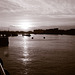IIIc River Thames 1