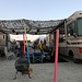 Front End Of Our Camp (7537)