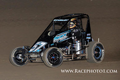 IMG 7738 copy