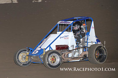 IMG 7773 copy