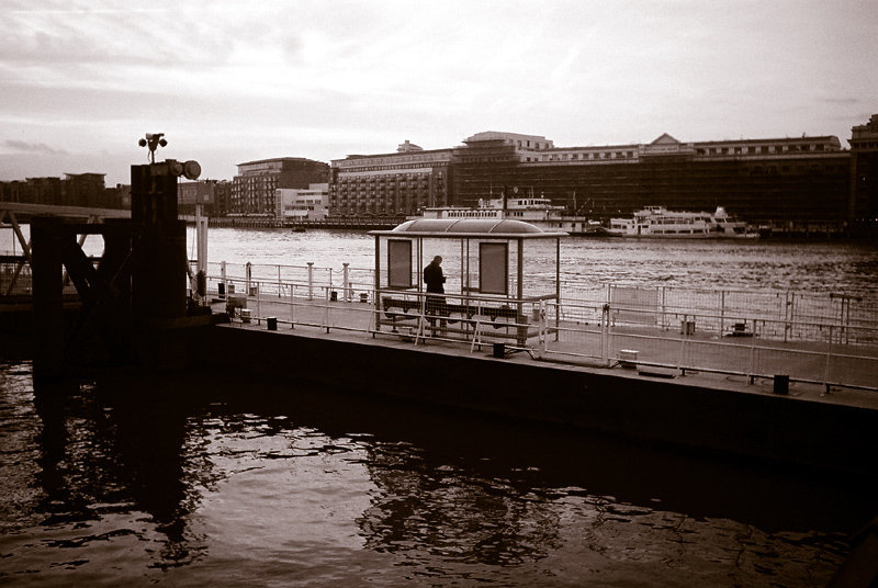 IIIc River Thames 2