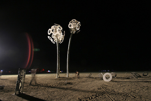 Playa Art (7585)