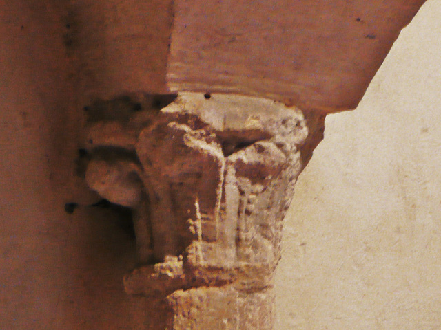 finchingfield c12 capital