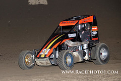 IMG 7973 copy