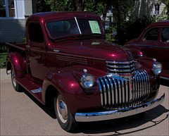 1946 Chevrolet 00 20120603