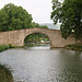 Pont d' Argeliers