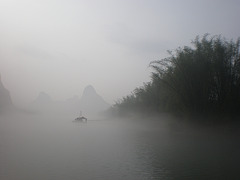 rio Li-Guilin-23