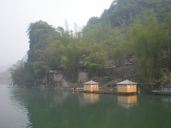 rio Li-Guilin (5)