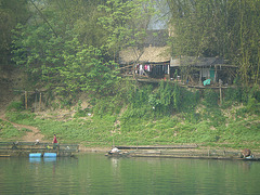 rio Li-Guilin (6)