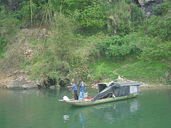 rio Li-Guilin (7)