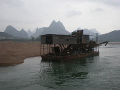 rio Lin-Guilin (8)