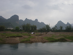 rio Lin-Guilin (9)