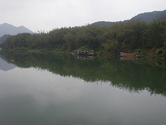 rio Lin-Guilin (10)