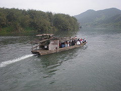 rio Lin-Guilin (12)