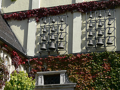 Weiden - Altes Rathaus