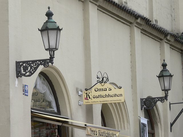 München - Am Sendlinger Tor