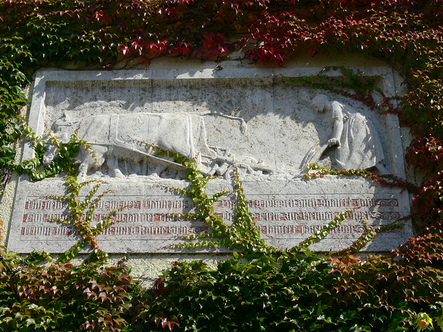 Weiden - Altes Rathaus