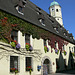 Weiden - Altes Rathaus