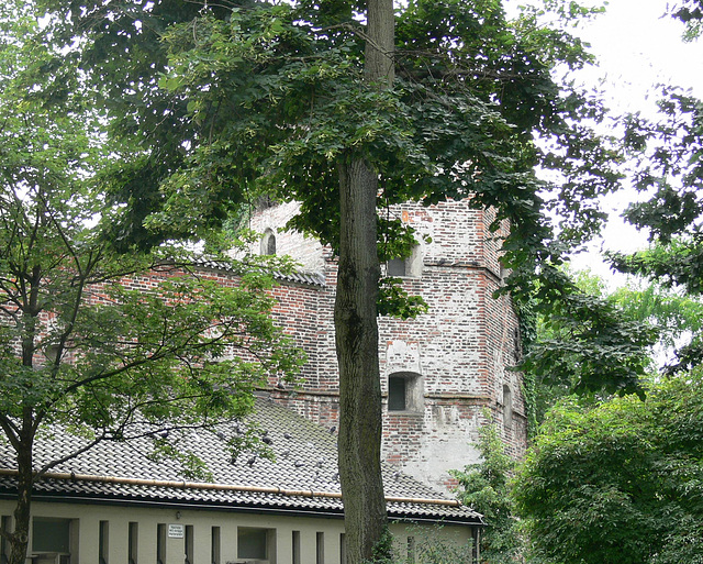 München - Sendlinger Tor