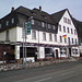 0608201000 gasthofmorbach