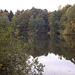 20101013 8432Aaw Hasselbach-Stausee