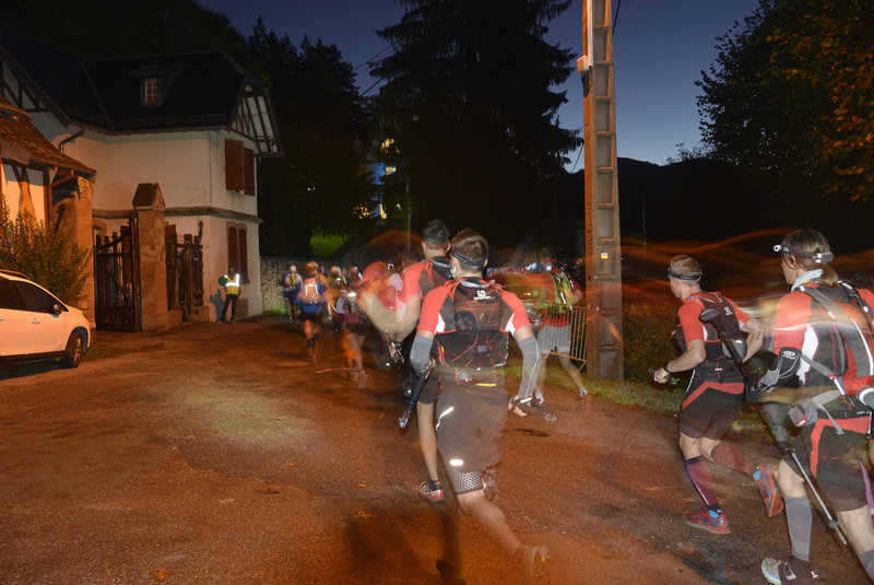 GIROMAGNY: Passage du belfortrail de nuit 04.