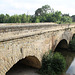 Pont-canal de la Cesse