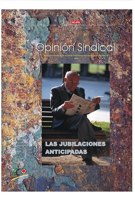 Portada opinión sindical1