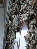 st.james, piccadilly