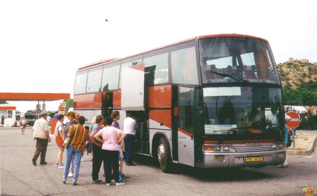 1998-07-30 001 UK Montpeliero