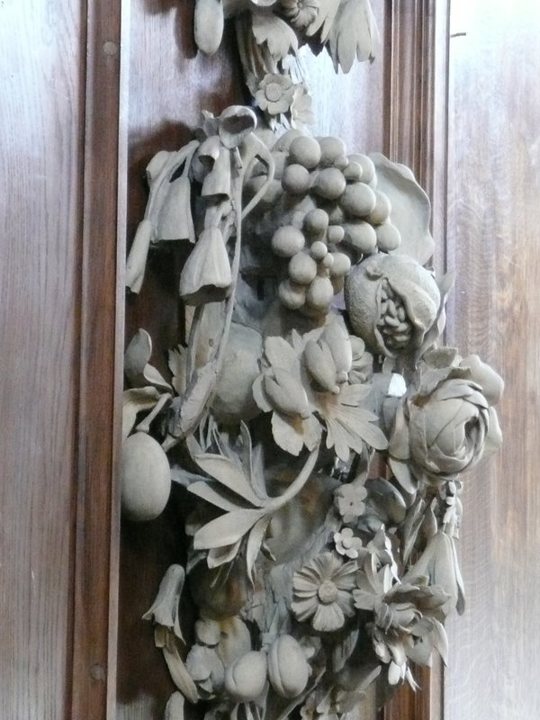 st.james, piccadilly